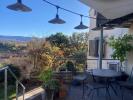 Vente Maison Gardie  10 pieces 250 m2