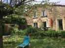 Vente Maison Pradelles-cabardes  7 pieces 100 m2