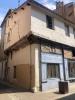 Vente Immeuble Carcassonne  122 m2
