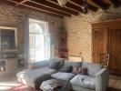 Vente Maison Douzens  9 pieces 186 m2