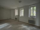 Location Local commercial Carcassonne  84 m2