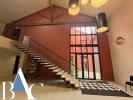 Vente Bureau Carcassonne  525 m2
