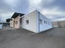 Vente Commerce Carcassonne  224 m2