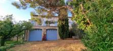 Vente Maison Carcassonne  6 pieces 150 m2