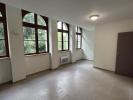 Location Appartement Carcassonne  2 pieces 46 m2
