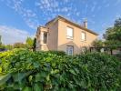 Vente Maison Carcassonne  8 pieces 153 m2
