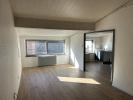 Location Appartement Carcassonne  2 pieces 46 m2