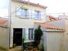 Vente Maison Blomac  5 pieces 99 m2