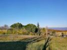 Vente Terrain Montreal  1004 m2