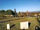 Vente Terrain Montreal  1022 m2