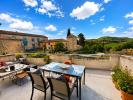 Vente Maison Saint-hilaire  4 pieces 66 m2
