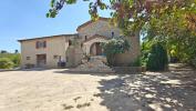 Vente Prestige Limoux  6 pieces 205 m2
