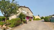 Vente Maison Pieusse  4 pieces 124 m2