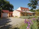 Vente Maison Limoux  7 pieces 150 m2