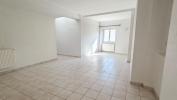 Vente Appartement Limoux  3 pieces 105 m2