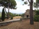 Vente Maison Limoux  5 pieces 229 m2
