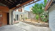 Vente Maison Limoux  5 pieces 123 m2
