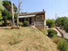 Vente Maison Couiza  5 pieces 128 m2