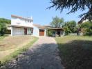 Vente Maison Couiza  4 pieces 103 m2
