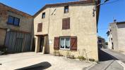 Vente Maison Lauraguel  6 pieces 168 m2