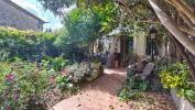 Vente Maison Limoux  7 pieces 150 m2