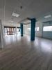 Location Commerce Limoux  98 m2