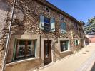 Vente Maison Roquetaillade  4 pieces 112 m2