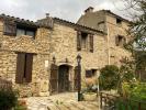 Vente Maison Limoux  7 pieces 112 m2