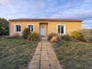 Vente Maison Lauraguel  4 pieces 117 m2