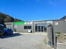 Vente Local commercial Limoux  453 m2