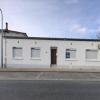 Vente Maison Limoux  3 pieces 70 m2