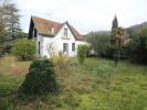 Vente Maison Limoux  5 pieces 197 m2