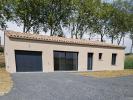 Vente Maison Limoux  4 pieces 90 m2