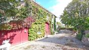 Vente Maison Cepie  4 pieces 126 m2
