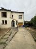 Vente Appartement Limoux  5 pieces 80 m2