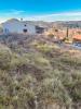 Vente Terrain Limoux  790 m2