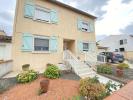 Vente Maison Limoux  6 pieces 132 m2