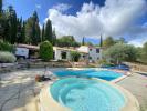Vente Maison Limoux  5 pieces 165 m2
