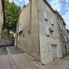 Vente Maison Gardie  4 pieces 105 m2