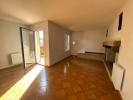 Vente Maison Limoux  5 pieces 225 m2