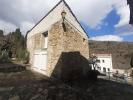 Vente Parking Ginoles  77 m2