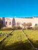 Vente Maison Pieusse  4 pieces 99 m2