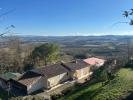 Vente Maison Hounoux  8 pieces 132 m2