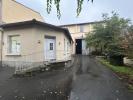 Vente Immeuble Esperaza  270 m2