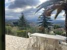 Vente Maison Limoux  5 pieces 145 m2