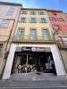 Vente Immeuble Limoux  9 pieces 168 m2