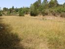 Vente Terrain Saint-polycarpe  2041 m2