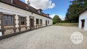 Vente Maison Macey  7 pieces 211 m2