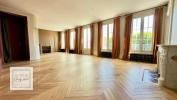 Vente Appartement Troyes  4 pieces 163 m2
