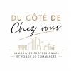 Vente Local commercial Chapelle-saint-luc  1220 m2